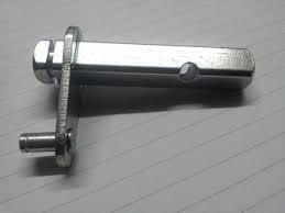 > </div>
<div class=